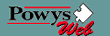 Powys Web Project